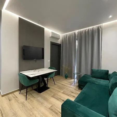 Fael Luxury 309