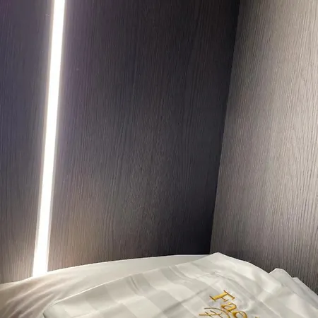 Fael Luxury 309