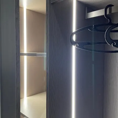 דירה Fael Luxury 309